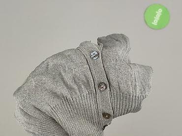 sweter dior: Sisley, Kardigan damski, rozmiar S — 5