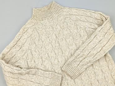 cameo rose sweter: Reserved, Sukienka damska, rozmiar M — 1