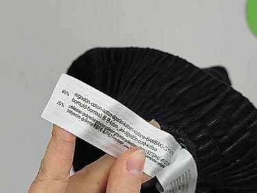 spódnico spodenki bershka: Bershka, Szorty damskie, rozmiar M — 6