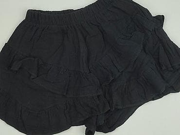 warehouse: Wassyl, Szorty damskie, rozmiar One size — 1