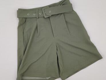 szorty plus size: Szorty damskie, M w lalafo.pl — 1 szorty plus size: Szorty damskie, M — 1