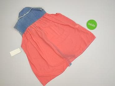 moro dresy: Pronto Moda, Bluzka damska, rozmiar L — 3