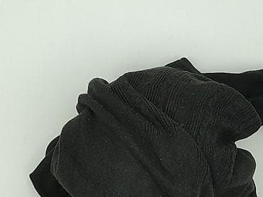 chillin ubrania: F&F, Tunika damska, rozmiar 2XL — 7