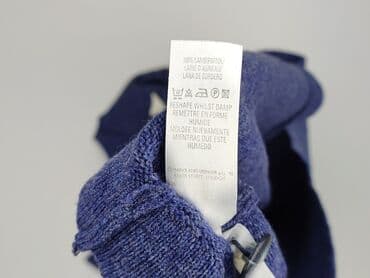 vila sweter: Marks & Spencer, Kardigan dla mężczyzn, XL — 6