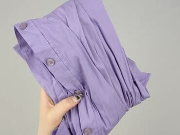 t shirty motocyklowe: Koszula damska, rozmiar L — 5