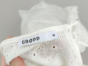 crocs cleo sandal: Cropp, Sukienka damska, rozmiar M — 5