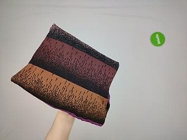 30 latki: Kimono, Sukienka damska, rozmiar 3XL — 4
