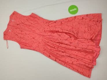 orsey sukienki: Orsay, Sukienka damska, rozmiar S — 3