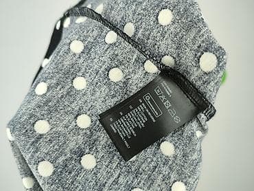 hm cm: H&M, Sukienka damska, rozmiar XS — 6