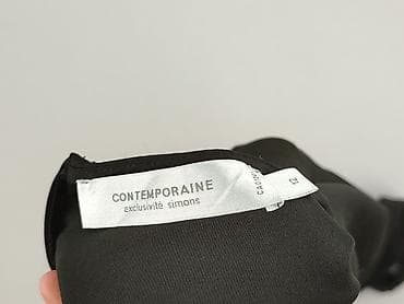 celine kurtka: Sukienka damska, rozmiar L — 5