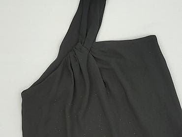 Zara, Sukienka damska, rozmiar S