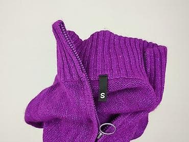 solar sweter: Sweter damski, rozmiar S — 4