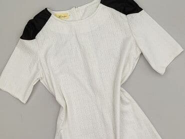 Women`s dress, size XL