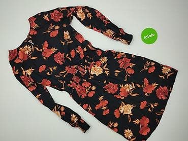 adhd: BODY FLIRT, Sukienka damska, rozmiar XL — 3