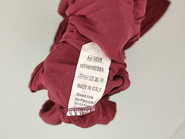 moremoi sukienki: Sukienka damska, rozmiar S — 4