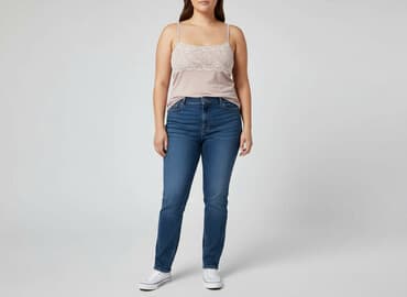 marks and spencer majtki: Marks & Spencer, T-shirt damski, rozmiar 2XL — 1