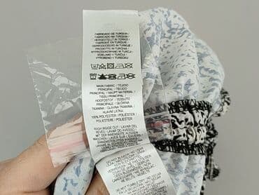 primark szlafrok: Primark, Bluzka damska, rozmiar 4XL — 5