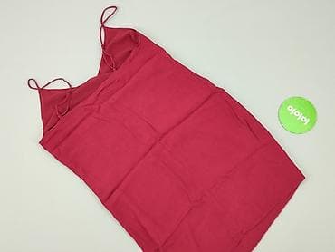 pull and bear ro: Bershka, Sukienka damska, rozmiar S — 3