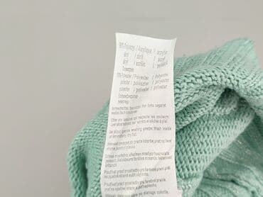 ozdobne skarpety świąteczne: Orsay, Sukienka damska, rozmiar S — 6