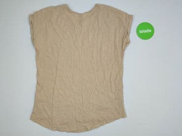 koszulki huntera: Beloved, T-shirt damski, rozmiar L — 3