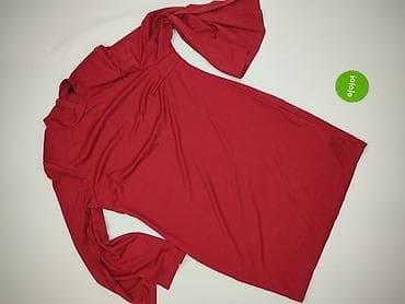 bluzy shein: Shein Curve, Sukienka damska, rozmiar 3XL — 2