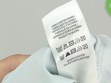 jolinesse pyjamas: Secret Possessions, Koszulka do spania, rozmiar M — 5