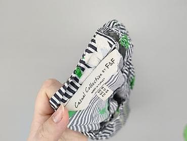 primark stanley: F&F, Bluzka damska, rozmiar XL — 4