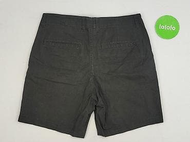 cargo hm: H&M, Szorty dla mężczyzn, rozmiar L — 3