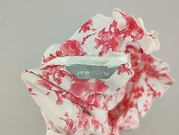 primark polonia: Per Una, Women's blouse, size 2XL — 4