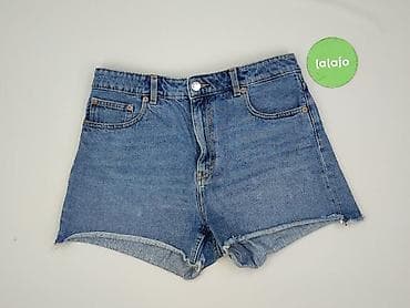 Monki, Shorts for women, size L at lalafo.pl — 2 Monki, Shorts for women, size L — 2