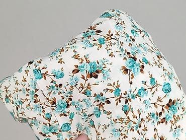 emel kozaki: New Fashion, Sukienka damska, rozmiar 2XS — 6