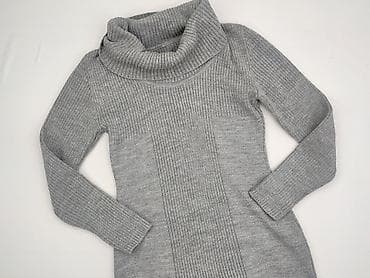 eidos sukienki: Sukienka damska, rozmiar S — 1