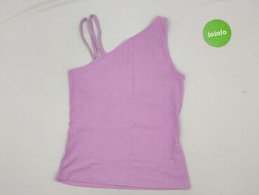 edc by esprit kurtki damskie: Edc by Esprit, Top damski, rozmiar XL — 4