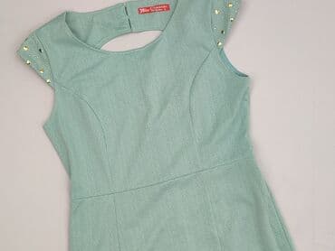 Sukienka damska, rozmiar XL