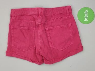 buty sailor moon: H&M, Szorty damskie, rozmiar S — 3