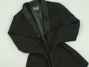 Papaya, Піджак жіночий, розмір XL