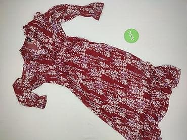 bcbgeneration buty: Sukienka damska, rozmiar M — 2