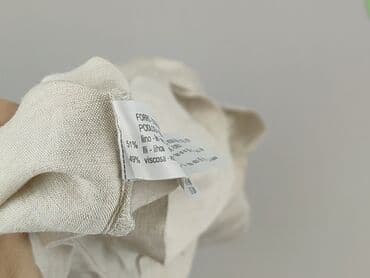 orsay spodnica: Oysho, Spódnica damska, rozmiar M — 7