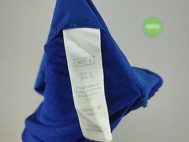 bluzki comma: Orsay, Bluzka damska, rozmiar S — 5