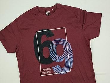 bluza kik: Koszulka dla mężczyzn, rozmiar XL — 1