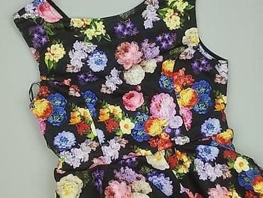 Topshop, Sukienka damska, rozmiar XL