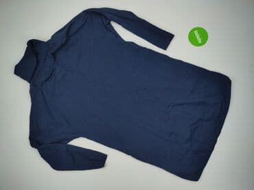 bluza medyczna: Medicine, Bluza damska
, rozmiar M — 5