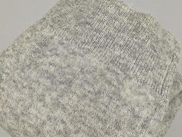 cottonfield sweter: Sweter damski, rozmiar M — 7