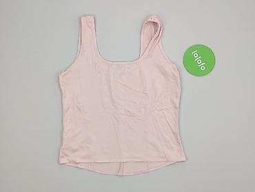 przeswitujace: Vero Moda, Top damski, rozmiar L — 3