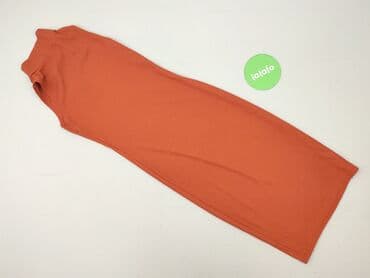 prettylittlething sukienki: PrettyLittleThing, Sukienka damska, rozmiar XS — 3