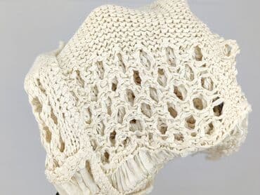 marks and spencer marynarka: Dunnes, Жилетка жіноча, M — 6