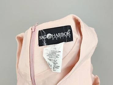 hello kitty szlafrok: Petite, Sukienka damska, rozmiar L — 4