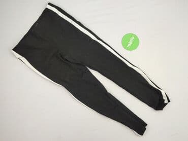 numer koszulki lewandowskiego: Zara, Лосини Спортивні жіночі, розмір L — 3