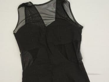 wyprzedaż sukienek sylwestrowych: Sukienka damska, rozmiar M — 1