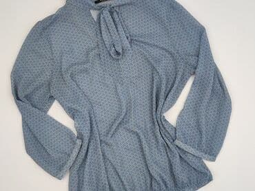 moraj bluzki: Mohito, Bluzka damska, rozmiar L — 1